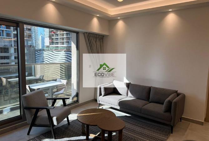 84885477 - Property Image 3