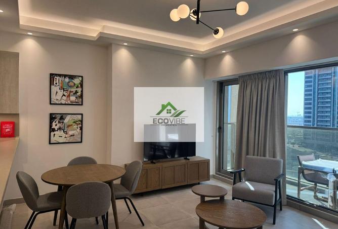 84885477 - Property Main Image