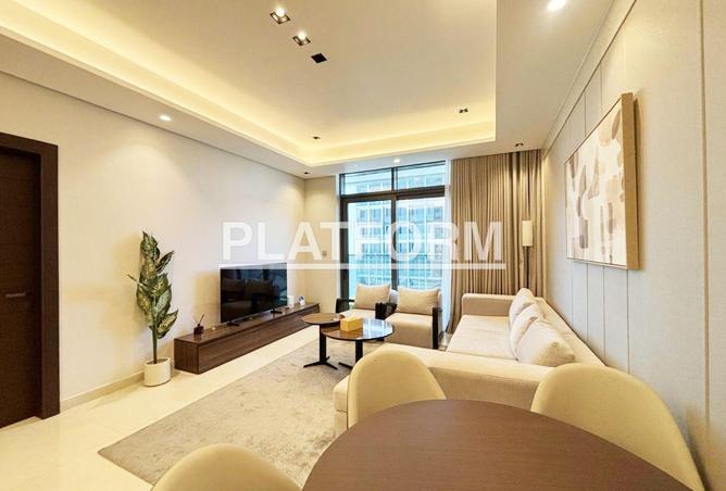 128819831 - Property Image 2