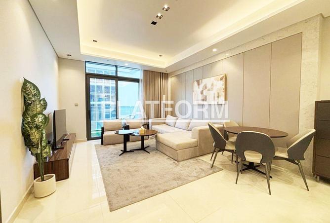 128819831 - Property Main Image