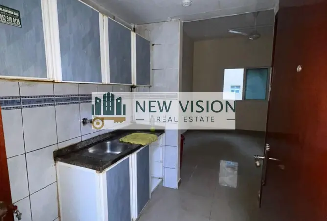 157351052 - Property Image 3