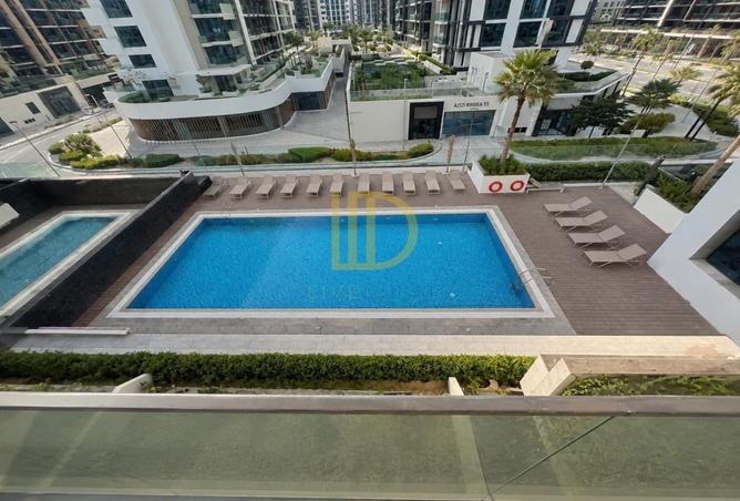 141917434 - Property Image 2