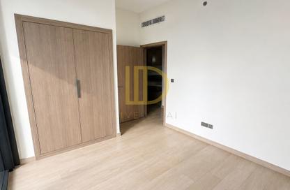 Apartment - 1 - 1 for rent in Azizi Riviera 4 - Azizi Riviera - Meydan One - Meydan - Dubai