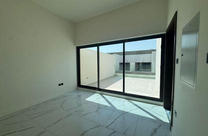 Villa - 4 Bedrooms - 5 Bathrooms for rent in Elie Saab Vie at the Fields - The Fields - District 11 - Mohammed Bin Rashid City - Dubai Villa - 4 Bedrooms - 5 Bathrooms for rent in Elie Saab Vie at the Fields - The Fields - District 11 - Mohammed Bin Rashid City - Dubai