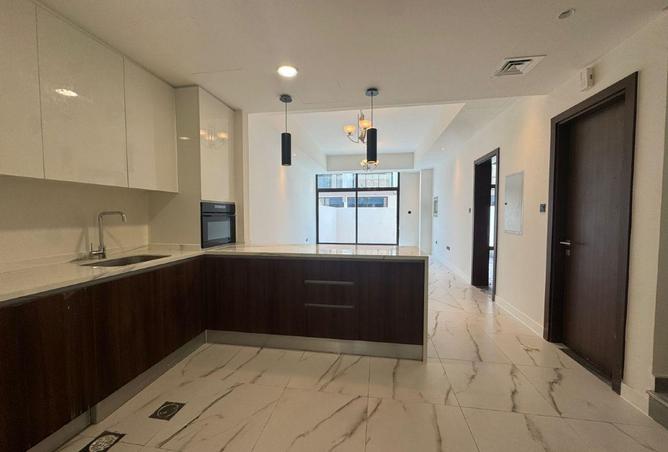 91374347 - Property Image 2