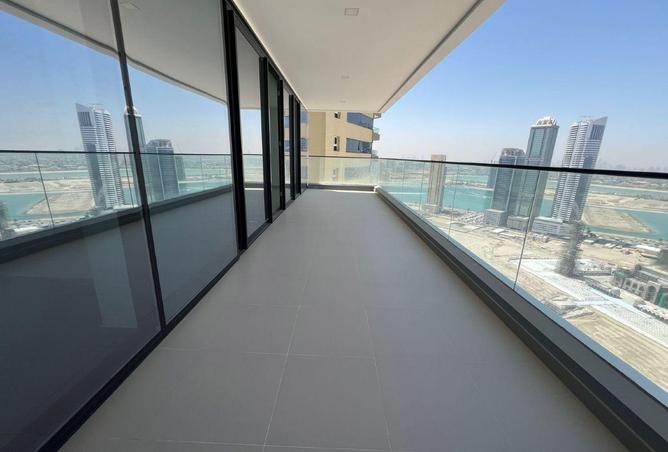 79438690 - صورة العقار 3