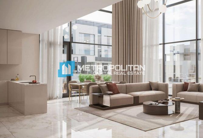 16314417 - صورة العقار 2