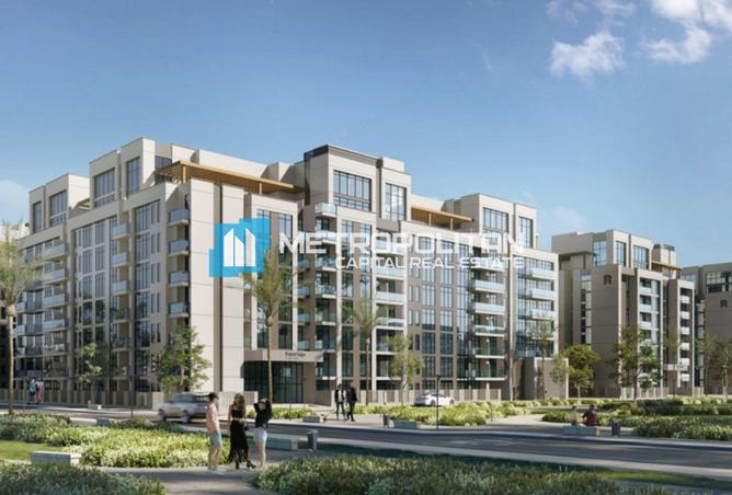 16314417 - الصورة الرئيسية للعقار