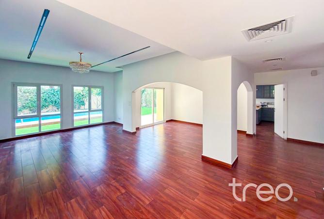 113244119 - Property Image 2