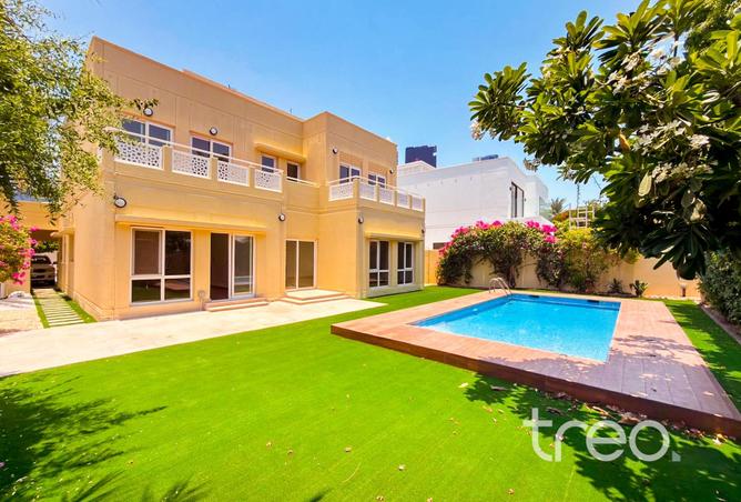 113244119 - Property Main Image