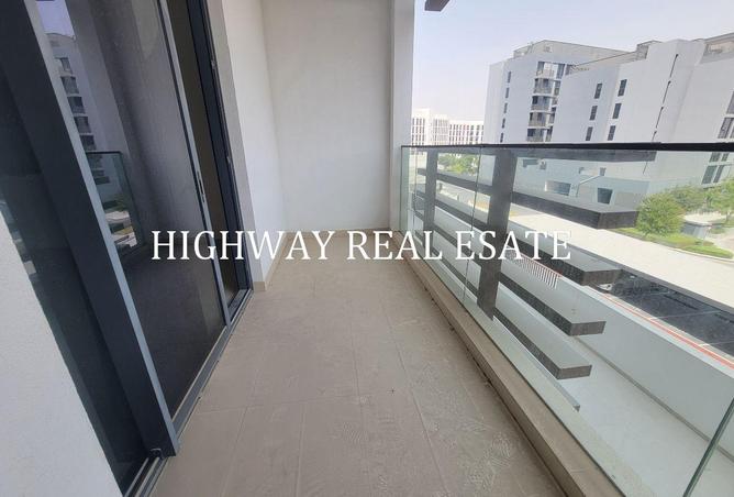 132486971 - Property Main Image