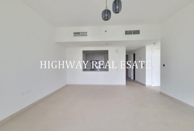 132486971 - Property Image 2