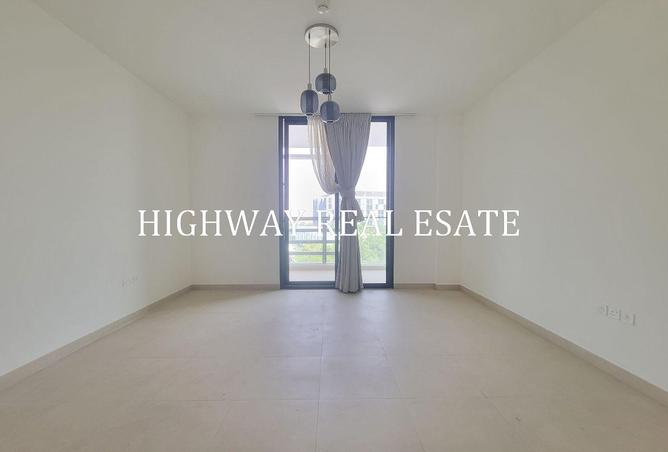 132486971 - Property Image 3