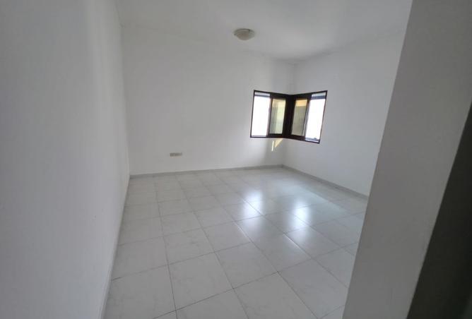 15958200 - Property Main Image
