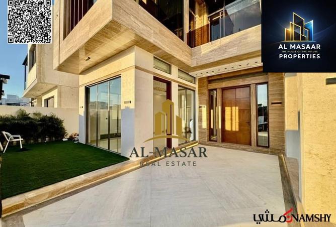 78582572 - صورة العقار 2