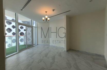 Apartment - 2 - 3 for rent in Millennium Binghatti Residences - Business Bay - Dubai Apartment - 2 - 3 for rent in Millennium Binghatti Residences - Business Bay - Dubai