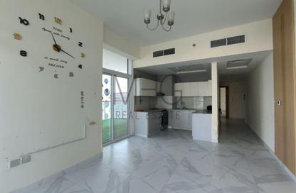Apartment - 2 - 3 for rent in Millennium Binghatti Residences - Business Bay - Dubai Apartment - 2 - 3 for rent in Millennium Binghatti Residences - Business Bay - Dubai