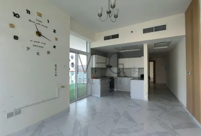 164563951 - صورة العقار 2