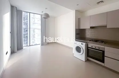 Apartment - 2 Bedrooms - 2 Bathrooms for sale in Sobha Creek Vistas Reserve Tower A - Sobha Creek Vistas Reserve - Sobha Hartland - Mohammed Bin Rashid City - Dubai