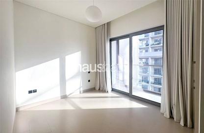 Apartment - 2 Bedrooms - 2 Bathrooms for sale in Sobha Creek Vistas Reserve Tower A - Sobha Creek Vistas Reserve - Sobha Hartland - Mohammed Bin Rashid City - Dubai