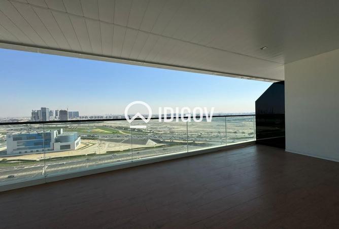 76586193 - صورة العقار 3