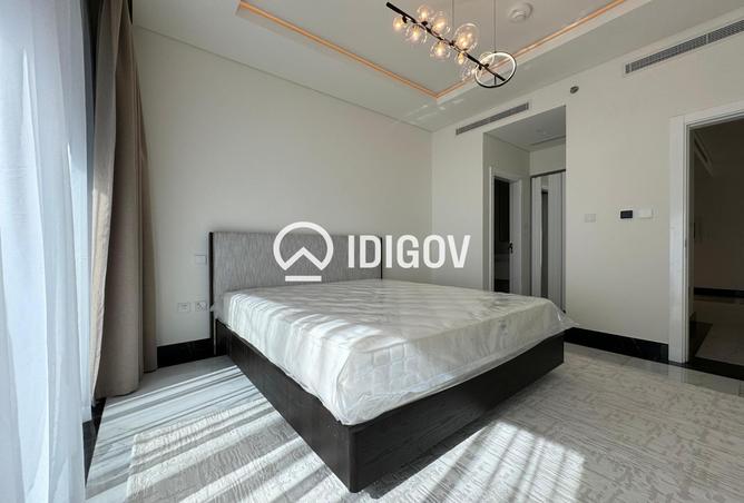 76586193 - صورة العقار 2