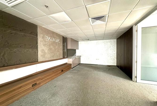 138750343 - Property Image 3