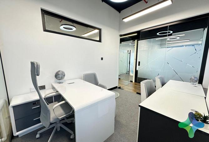 126112462 - Property Image 2