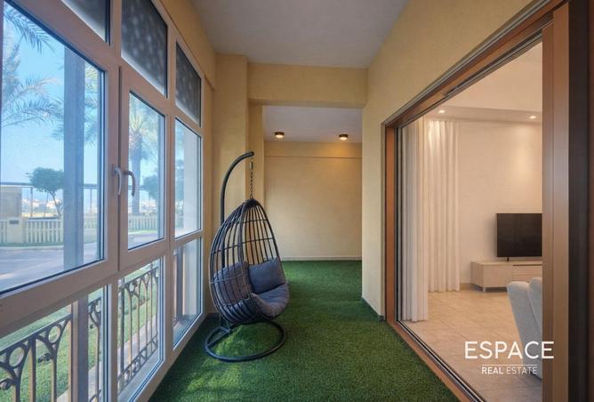 16069537 - Property Main Image