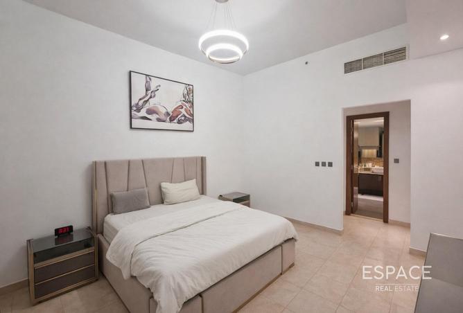 16069537 - Property Image 2