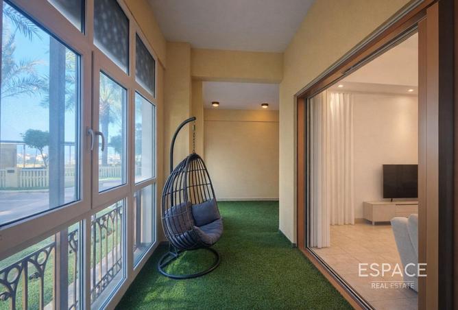 16069537 - Property Image 3