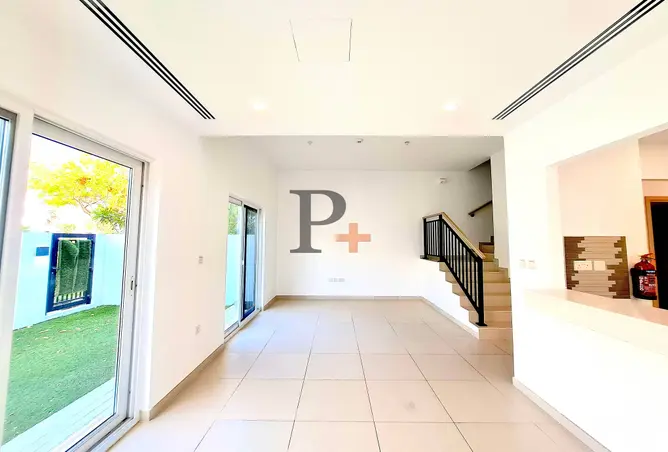 160086922 - Property Image 3