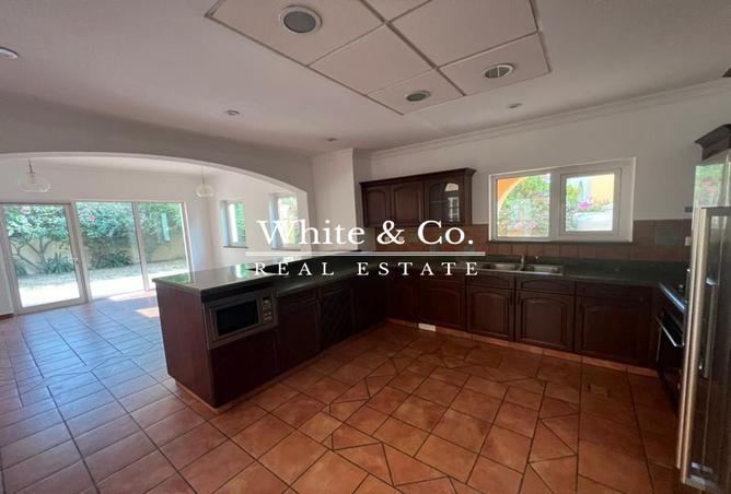 130674920 - Property Image 2