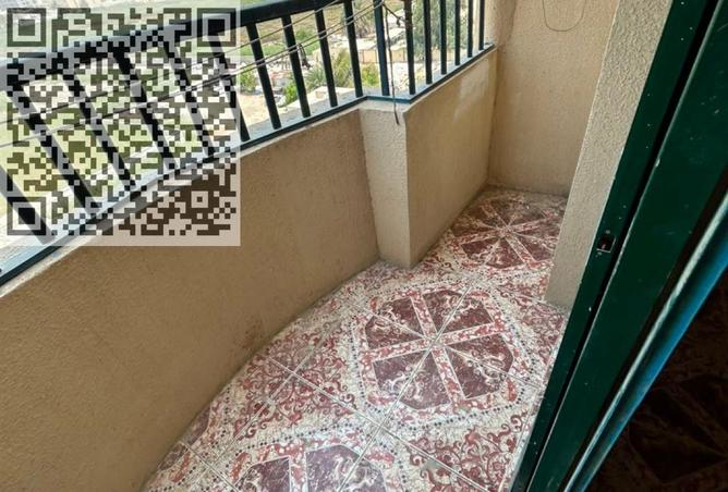 108168457 - الصورة الرئيسية للعقار