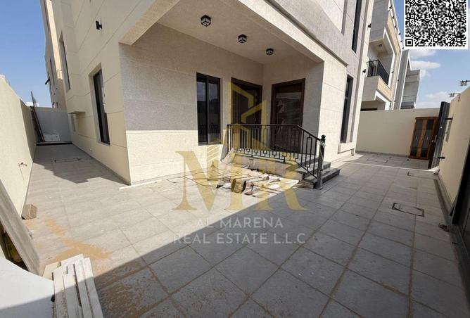 16023837 - صورة العقار 3