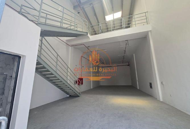 127915955 - Property Main Image