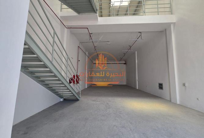 127915955 - Property Image 3