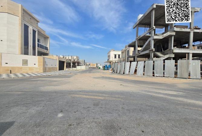 82820192 - Property Image 3