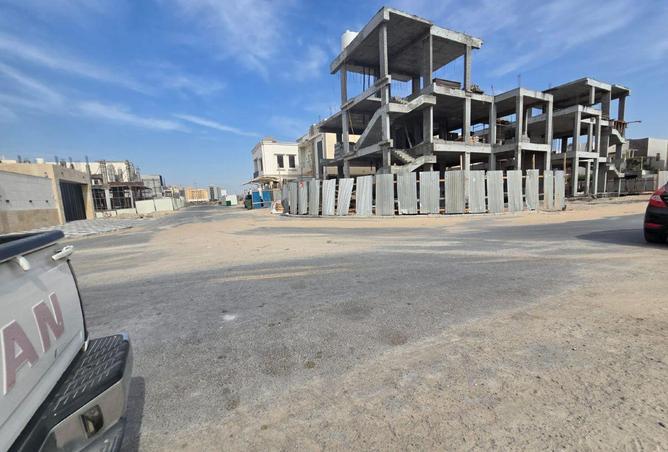 82820192 - Property Image 2