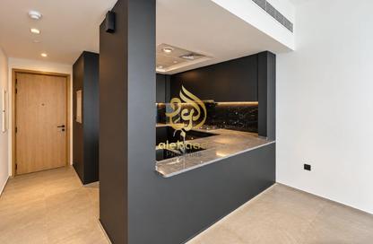 Apartment - 2 - 3 for rent in SH Living 1 - District 14 - Jumeirah Village Circle - Dubai Apartment - 2 - 3 for rent in SH Living 1 - District 14 - Jumeirah Village Circle - Dubai