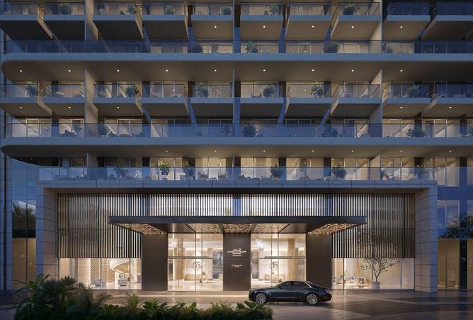 56951190 - Property Image 2