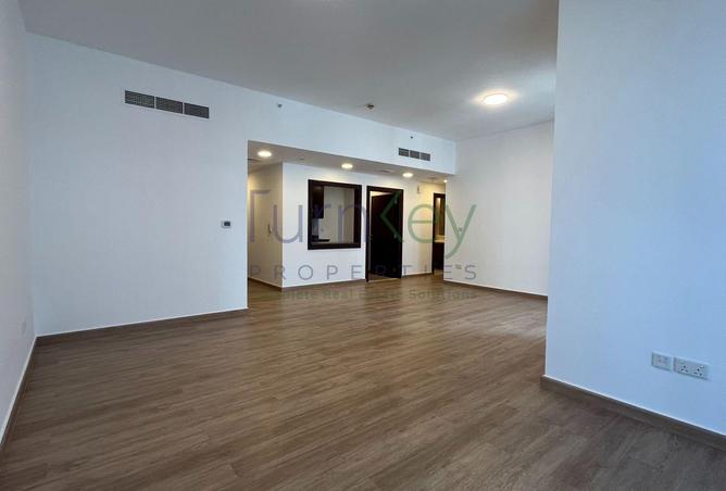 110085364 - Property Image 3