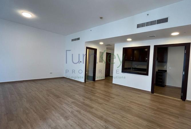110085364 - Property Image 2