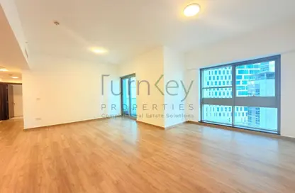 Apartment - 2 Bedrooms - 3 Bathrooms for rent in Executive Tower K - Executive Towers - Business Bay - Dubai