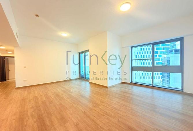 110085364 - Property Main Image