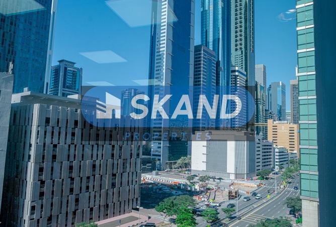 15989278 - Property Main Image