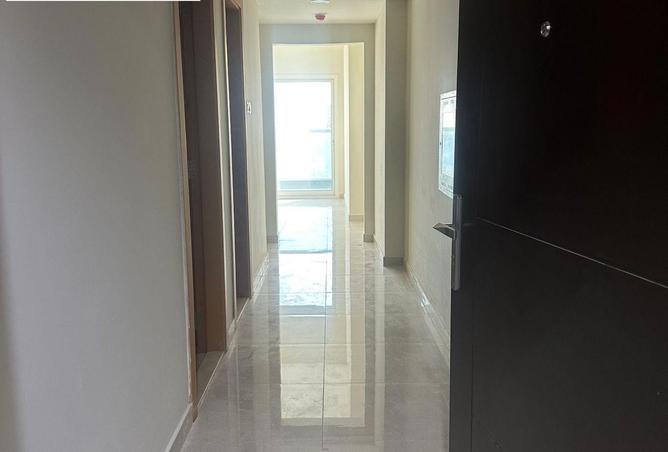 16260839 - Property Image 2