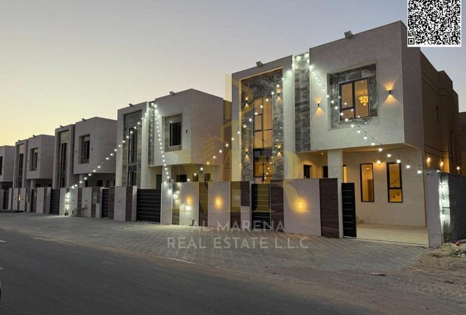105019422 - Property Main Image