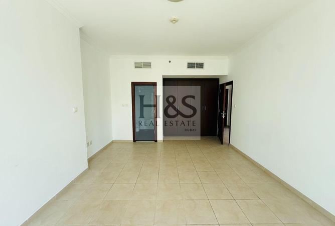 56959645 - صورة العقار 3