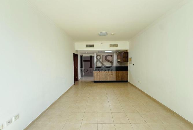 56959645 - صورة العقار 2